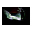 Coleman Divide+ 200 LED Flashlight Batterylock