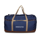 Tripole Basecamp Duffel Travel Bag - 80 liters | 120 liters
