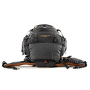 Tripole Walker Pro 80 Litre Rucksack for Trekking and Hiking | Front Opening