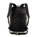 Tripole Force Plus Tactical Army 50 Litre Bag & Backpack with Laser-cut MOLLE