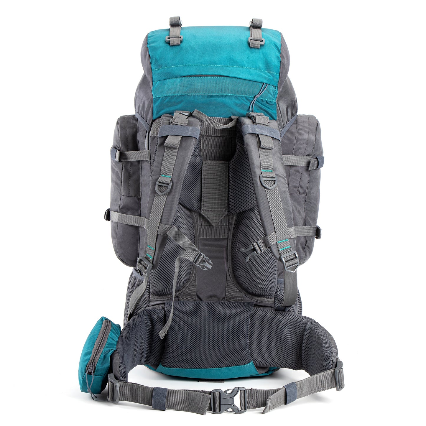 Tripole Walker 55 Litre - Trekking and Backpacking