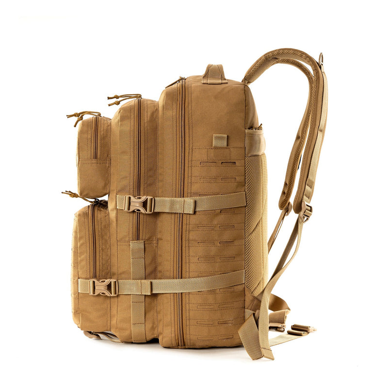 ALAIA Laser-Cut Leather Tube Shoulder Bag | Neiman Marcus