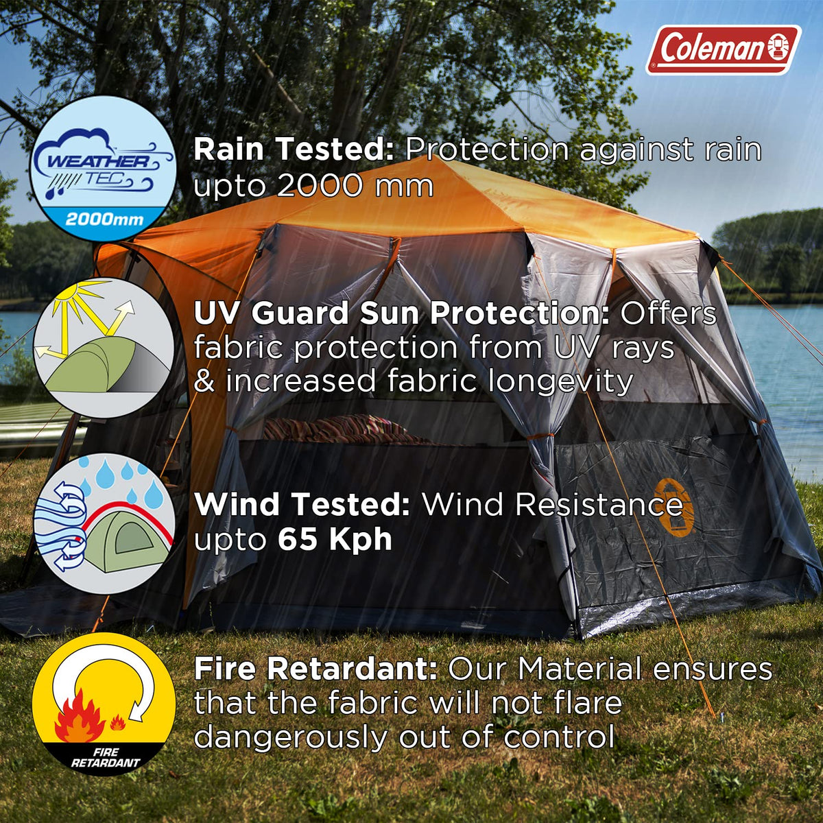 image_ee0bec90-10f1-4edb-a081-