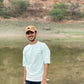 Hiking, Trekking & Travel Cap | love for the outdoor series | JAG