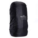 Tripole Colonel Series 80 Litre Rucksack + Detachable Day Pack & Rain Cover