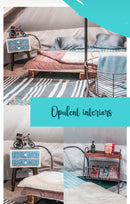 Luxury Glamping Tent | Resort Tents | Glamping Domes