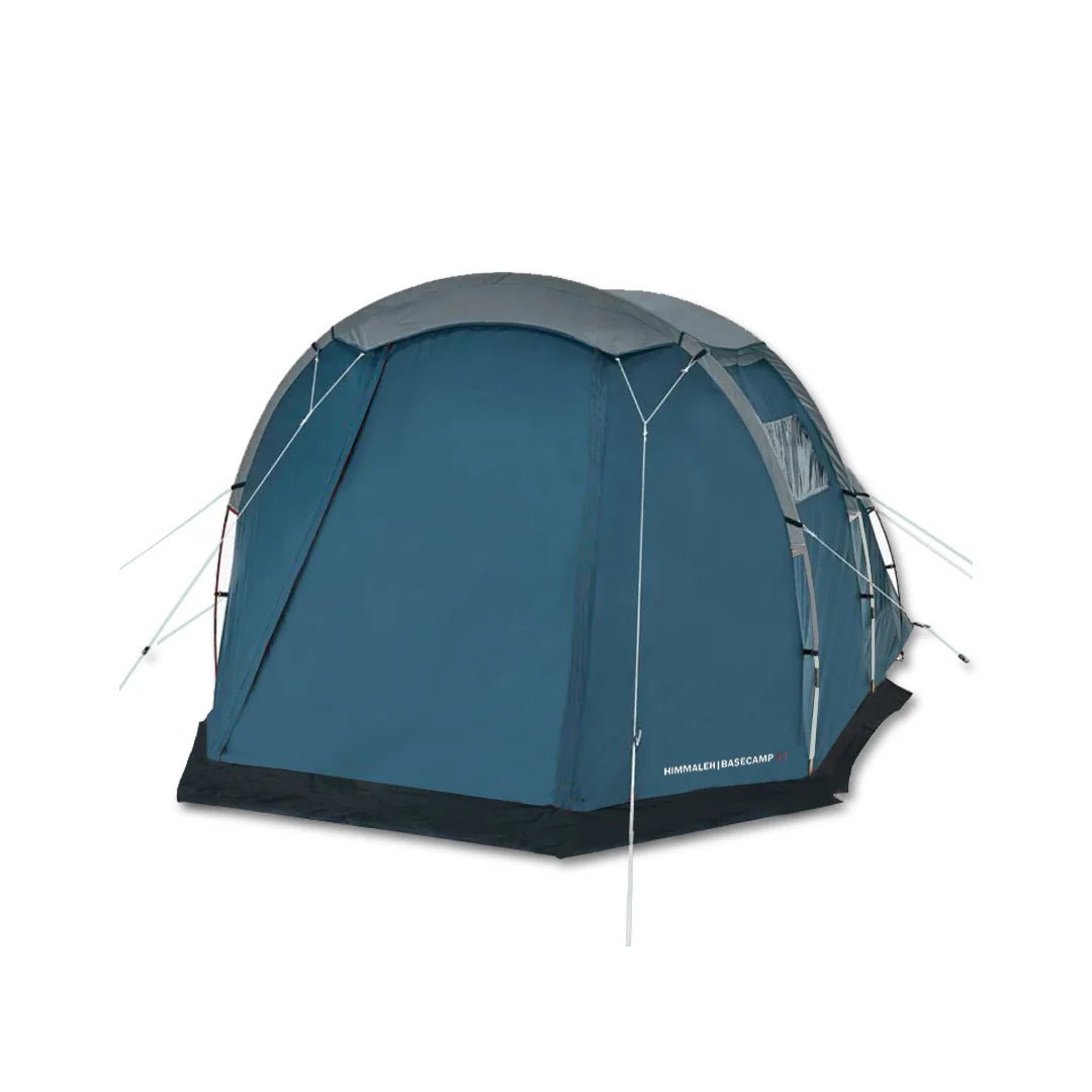Coleman Skydome Darkroom 4 Person Tent | Waterproof Tent - Image 4