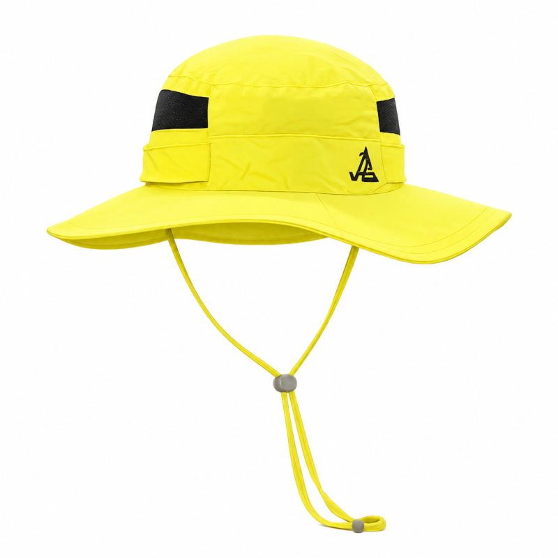 JAG Kaza UV+ Hat | Travel & Hiking