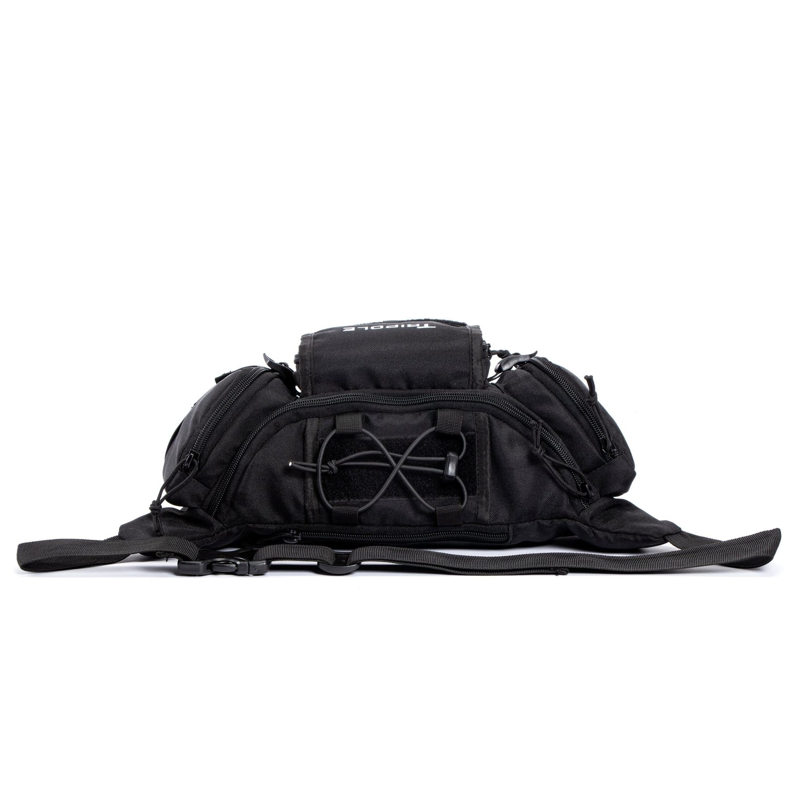 Tripole Tactical Waist Pack and Fanny Bag - Image 4