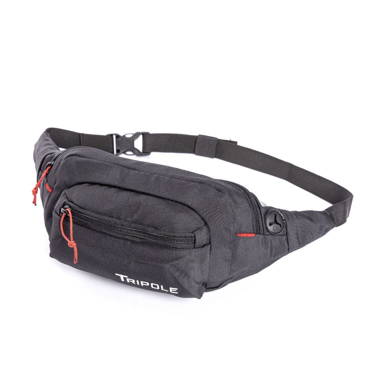 Waist Pouches