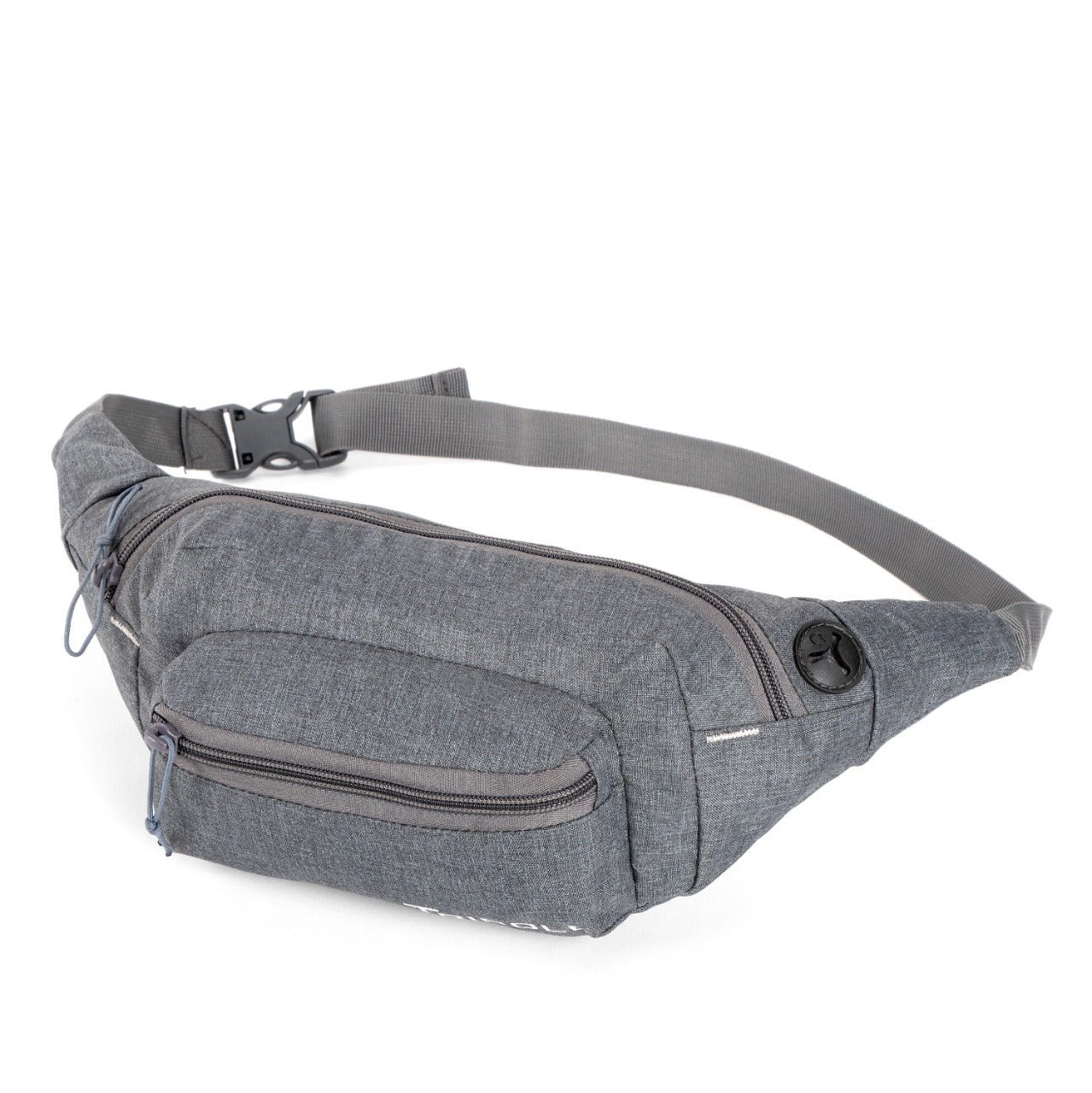 Tripole Ergo Waist Pack and Fanny Bag - Image 4
