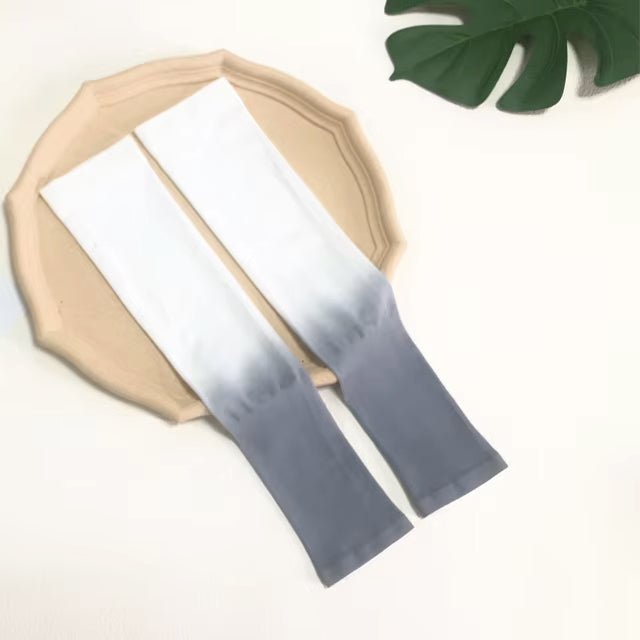 JAG Cool Arm Sleeves with UV Protection & Heat Block Tech - Image 5