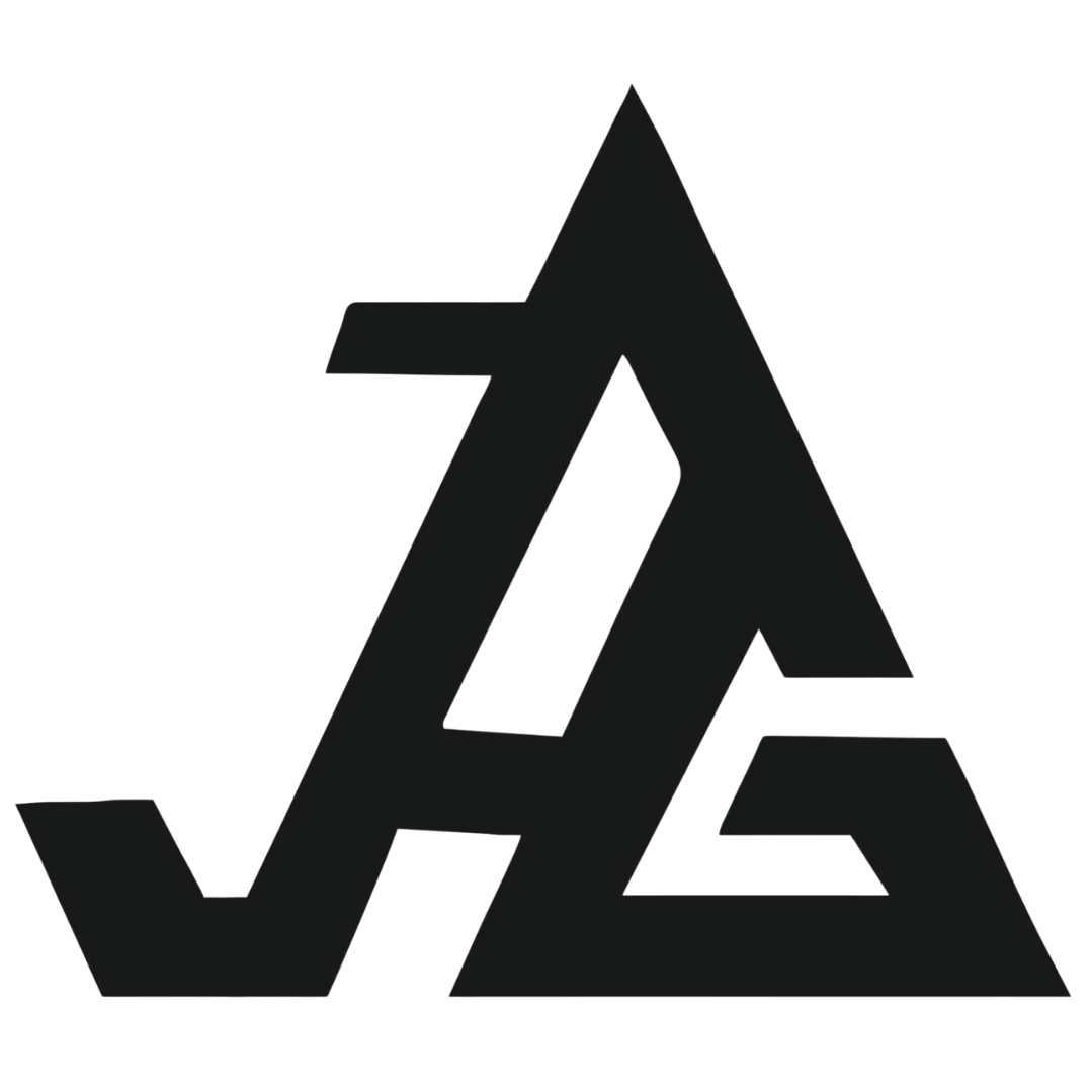 default-logo