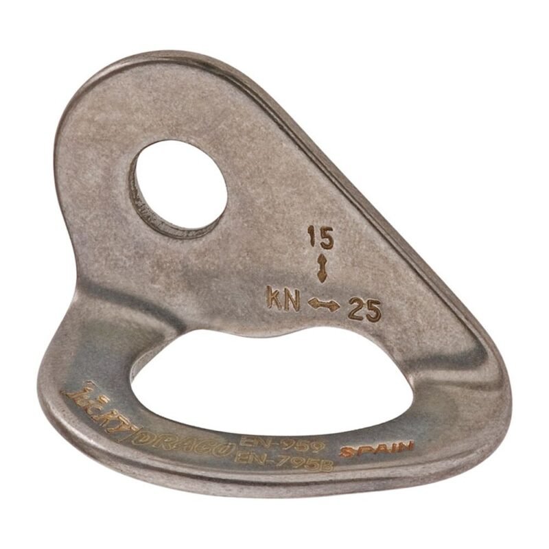 Edelrid Draco Hanger