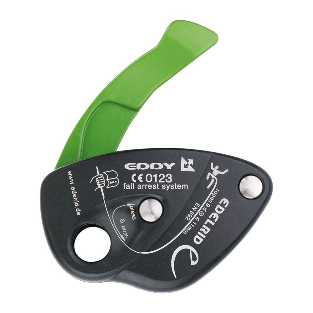 Edelrid Eddy