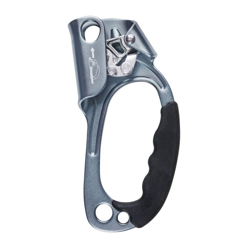 Edelrid Elevator Right