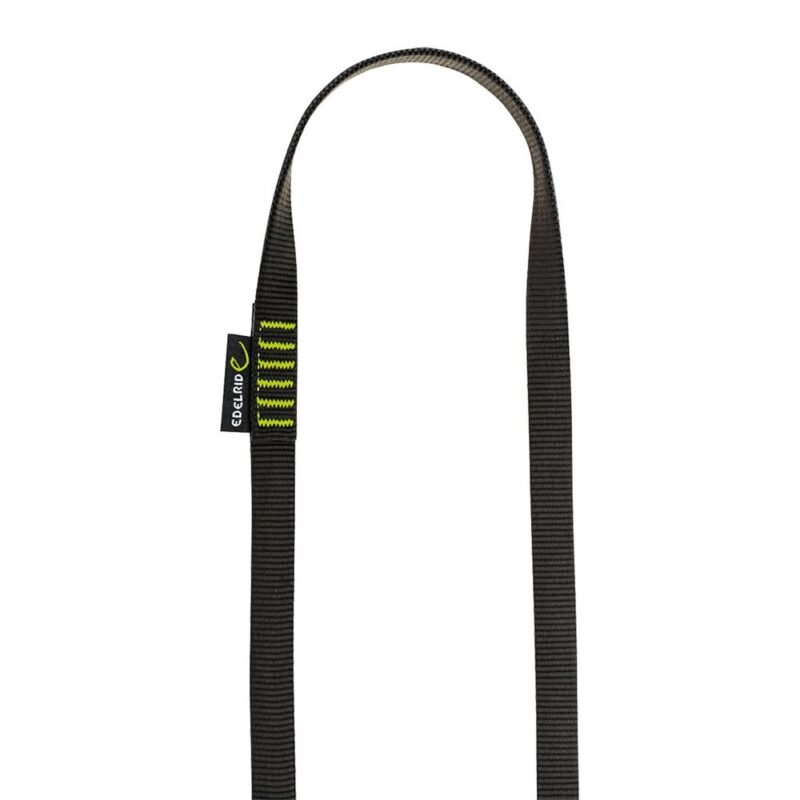 Edelrid Tubular Sling 16 mm 90 Cm