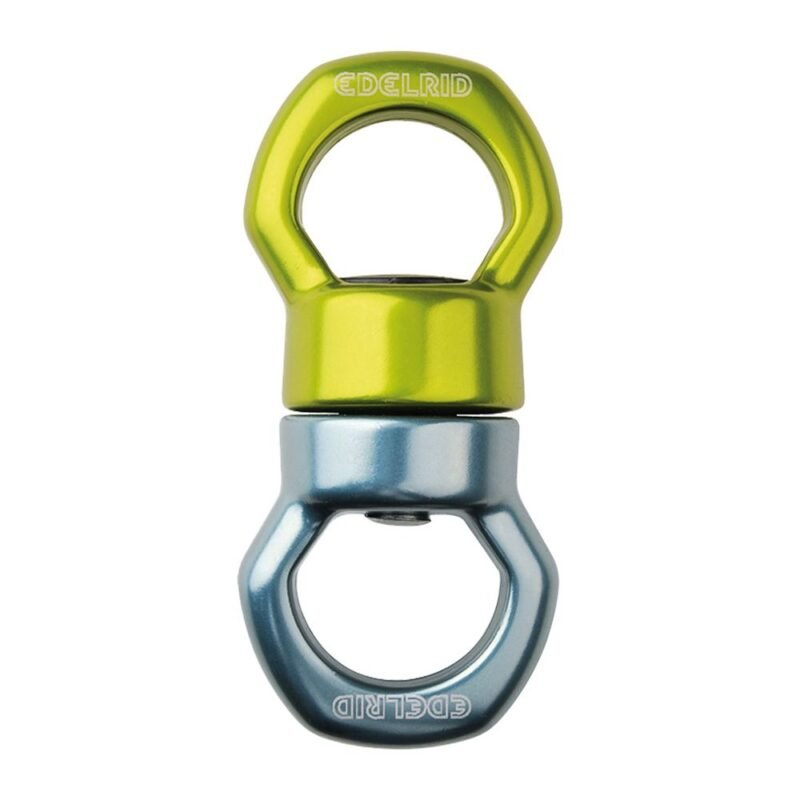 Edelrid Vortex