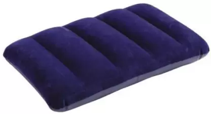 Intex Inflatable Air Pillow