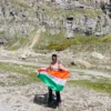 Hampta – The Dramatic Crossover from Manali – Spiti