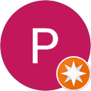 Pallav Singh profile picture