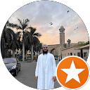 abbas bagasrawala profile picture
