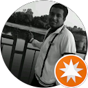 kaustubh k profile picture