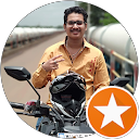 Pritesh More profile picture
