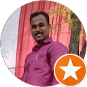 Umesh Dahitule profile picture