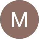 Moharir Niren profile picture