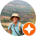 AVISHKAR PALKAR (avishkar.trails) profile picture