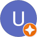 Ujwala Bagwe profile picture