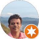 Parag Londhe profile picture