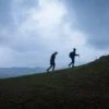 Essential Gear for a Monsoon Trek: A Comprehensive Guide