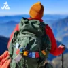 How to Choose the Right Rucksack?