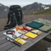 The “Ten Essentials” for Trekking Safety: Don’t Leave Home Without Them