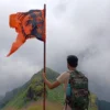 Essential Packing Guide for a 1-2 Day Trek: Prepare and Explore with Ease!