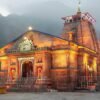 Essentials for Amarnath / Kedarnath Yatra