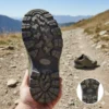 5 Signs It’s Time to Replace Your Trekking Shoes: Don’t Let Old Boots Ruin Your Hike