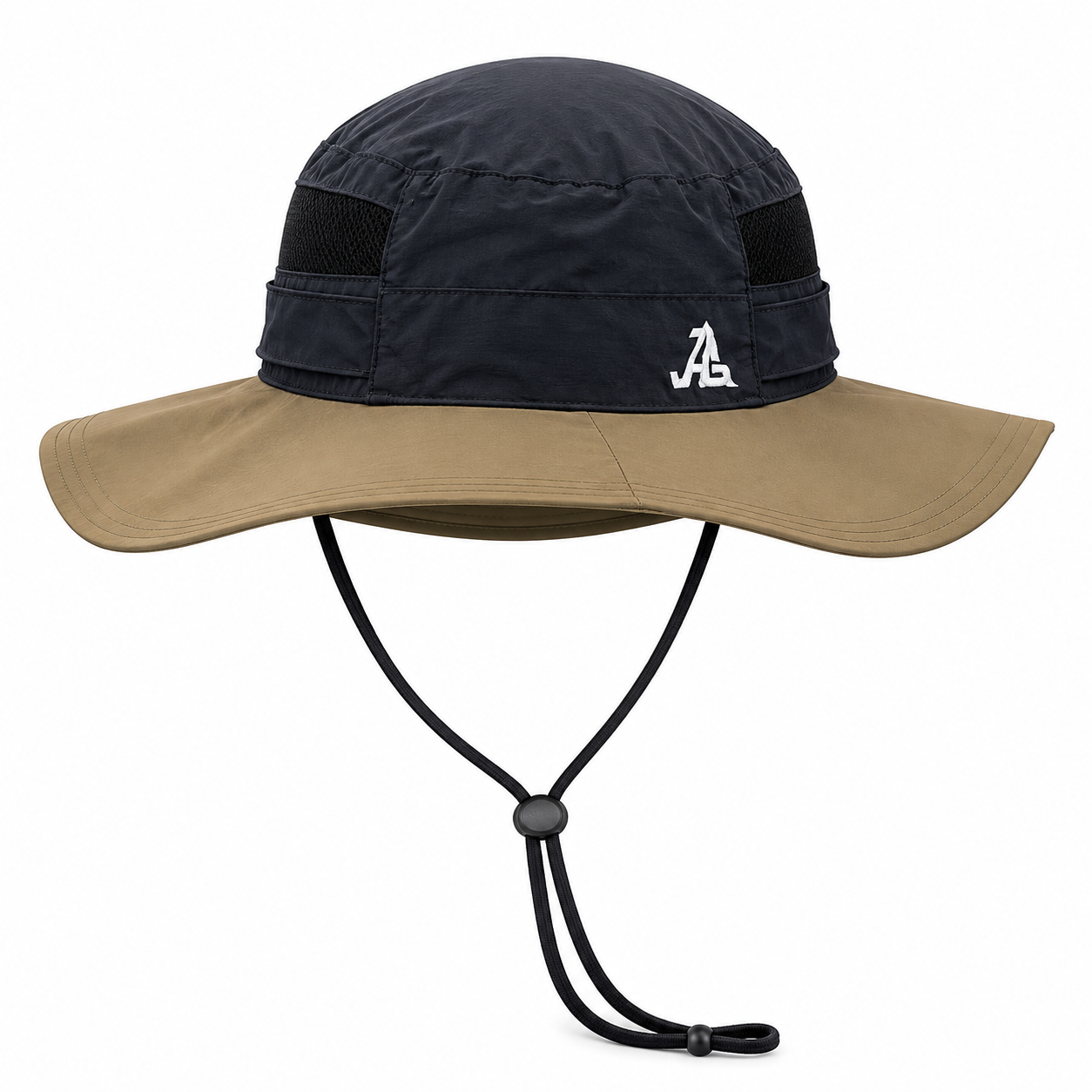 JAG Kaza UV+ Hat | Travel & Hiking - Image 4