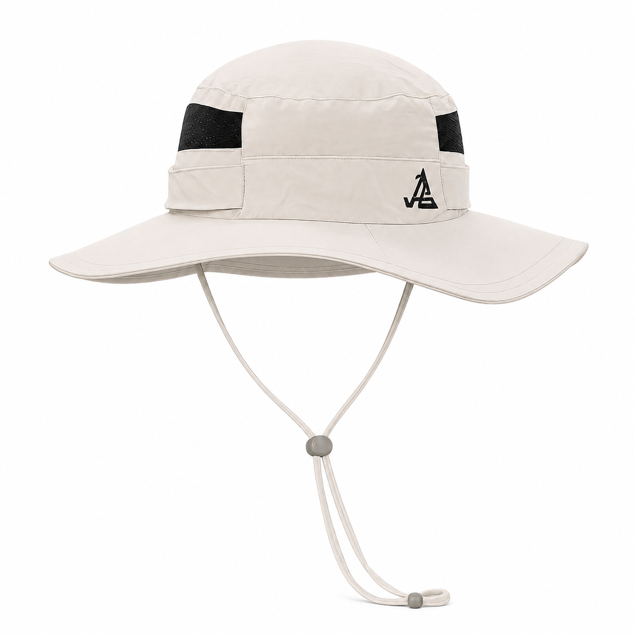 JAG Kaza UV+ Hat | Travel & Hiking - Image 2