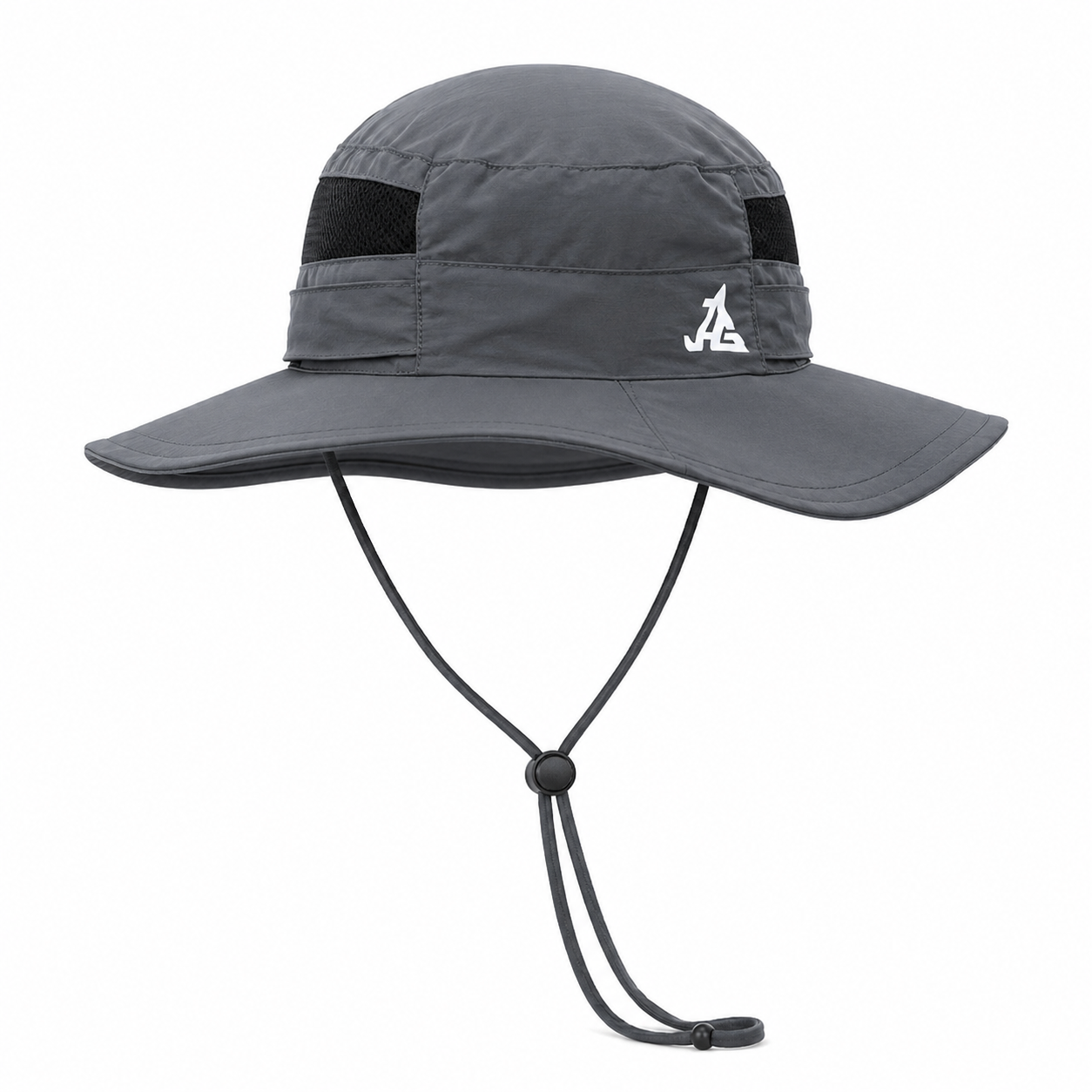 JAG Kaza UV+ Hat | Travel & Hiking - Image 3