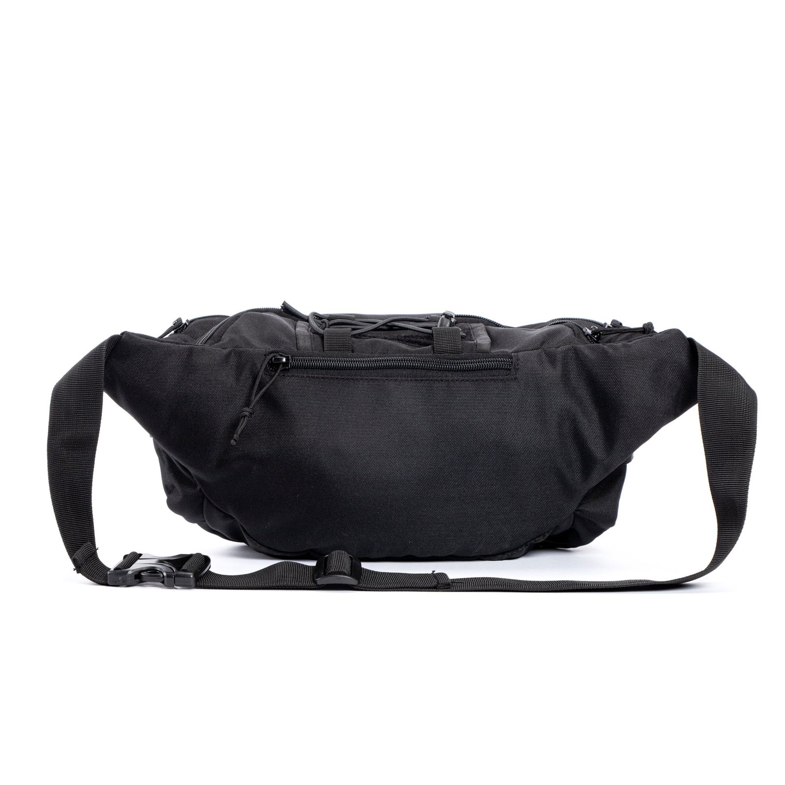 Tripole Tactical Waist Pack and Fanny Bag - Image 3