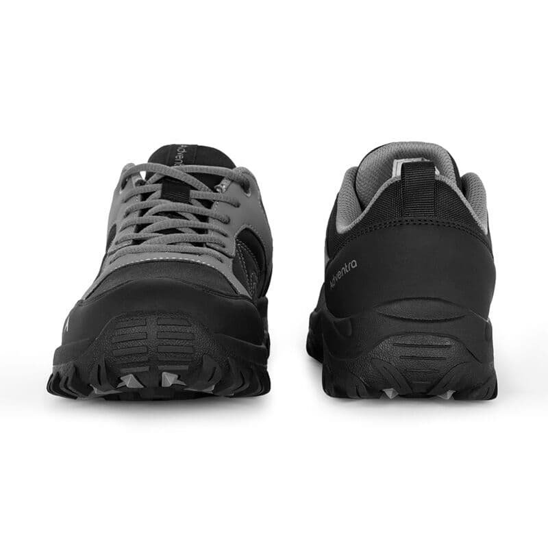 JAG Adventra Low Ankle Water Rrepliment Trekking||HIKING SHOES - Image 5